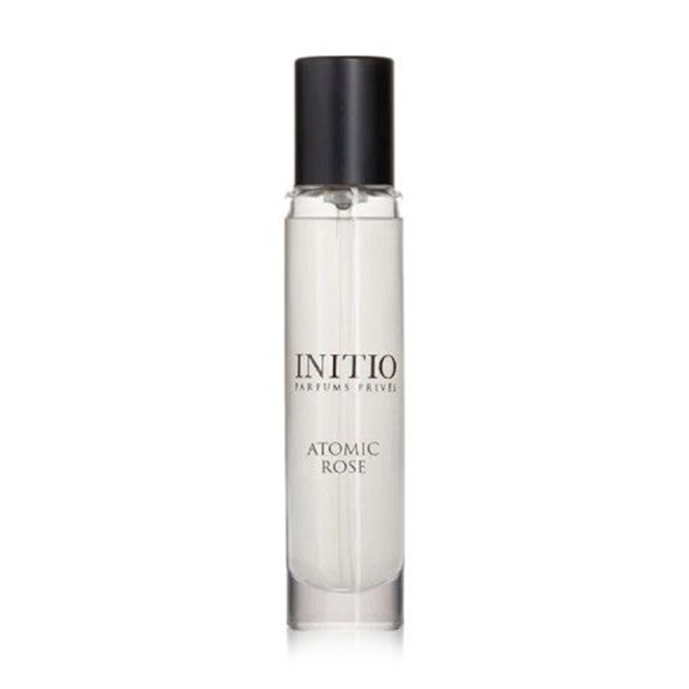 Initio Parfums Prives Atomic Rose Парфумована вода унісекс, 5 мл (мініатюра)