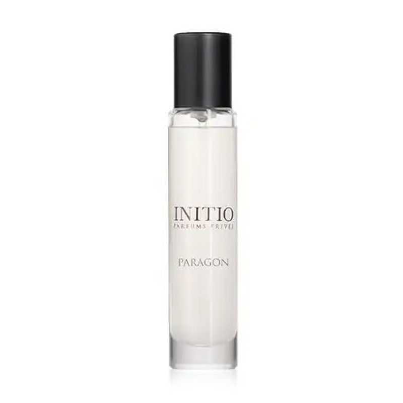 Initio Parfums Prives Paragon Парфуми унісекс, 5 мл (мініатюра)